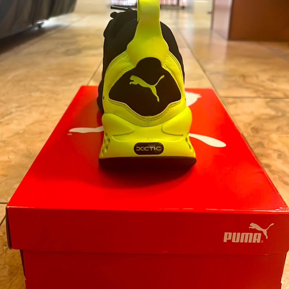 Great - Picture 3 of 3